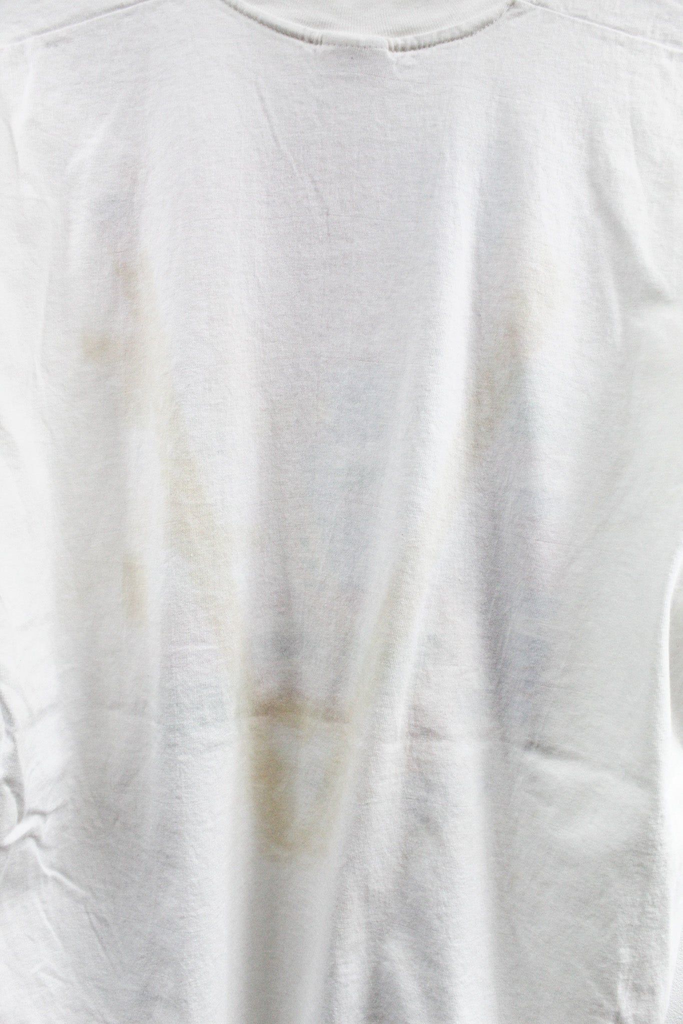 Vintage 1991 Victory In The Persian Gulf Graphic Tee sold by HG Vintage product image thumbnail 3