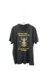 Z- Vintage Biker's Night Port Dover Ontario Single Stitch Tee sold by HG Vintage