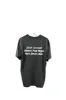 Z- Vintage Biker's Night Port Dover Ontario Single Stitch Tee sold by HG Vintage