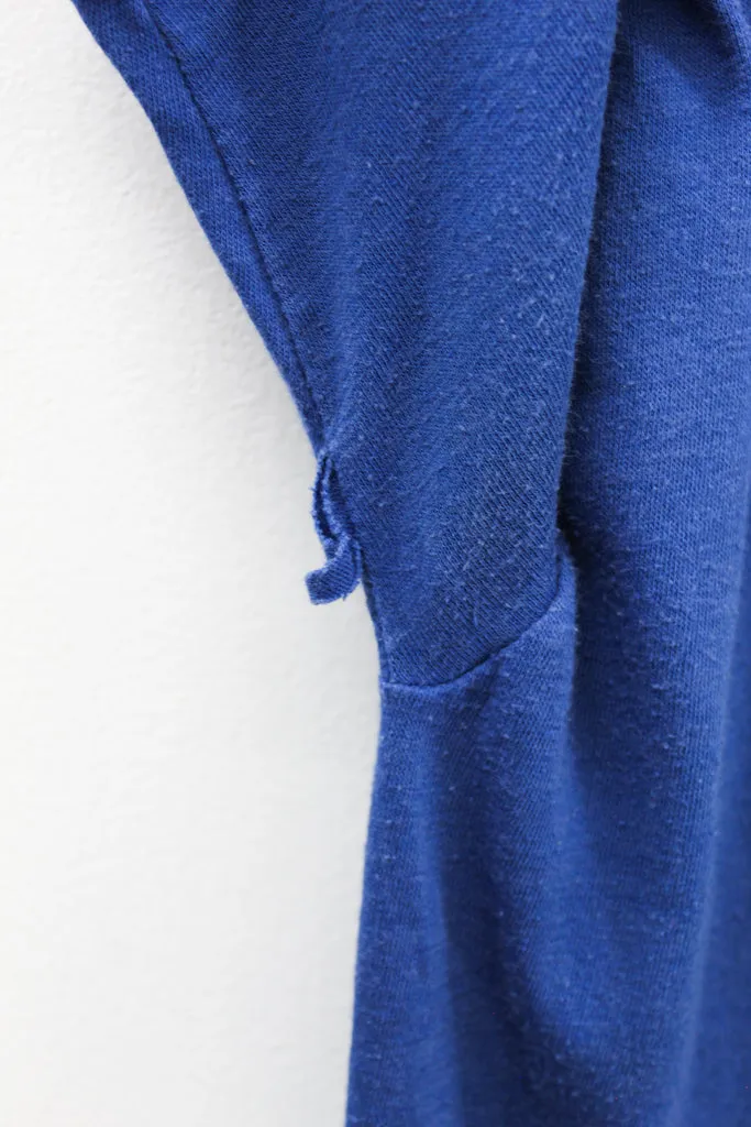 Z - Vintage Single Stitch Copeland Toyota Brockton MA Tee sold by HG Vintage product image thumbnail 3