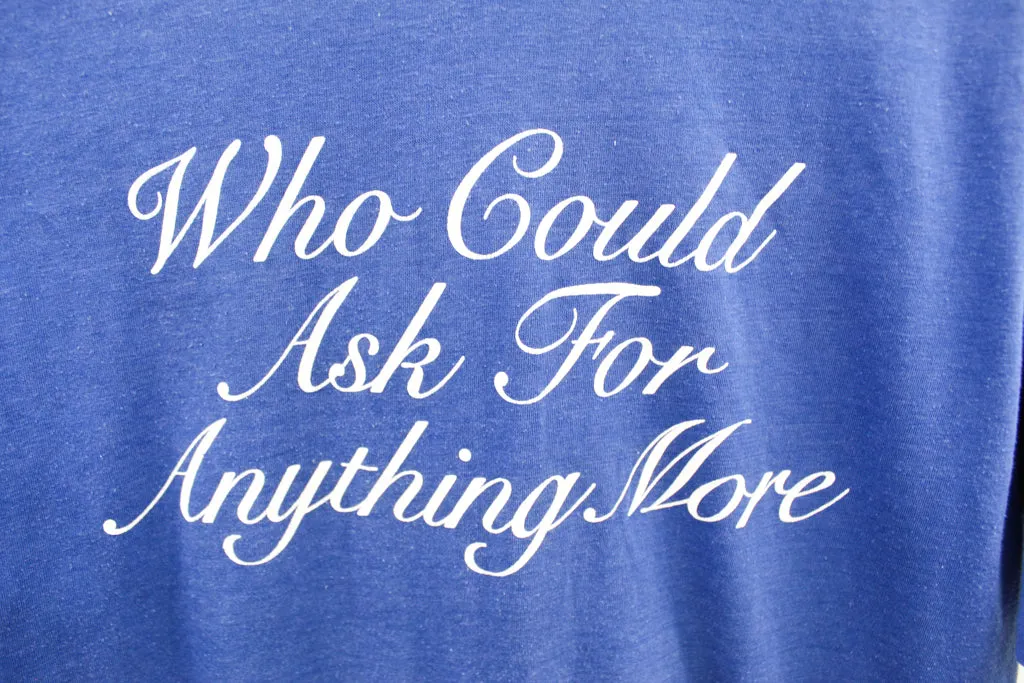 Z - Vintage Single Stitch Copeland Toyota Brockton MA Tee sold by HG Vintage product image thumbnail 5