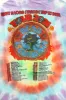 X - 2021 Grateful Dead What a long Trip its Been Tie Dye Tee sold by HG Vintage