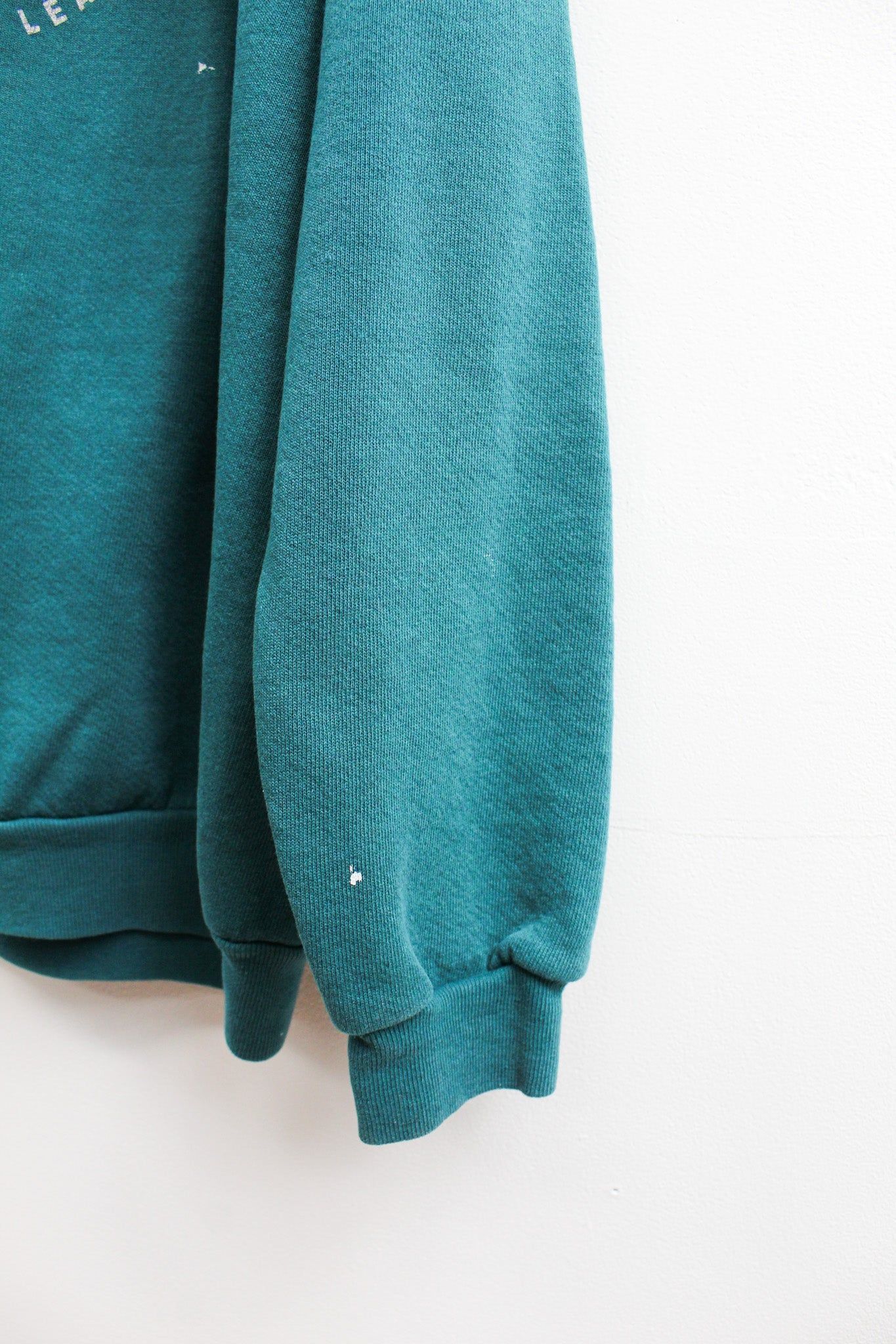 Vintage NFL Philadelphia Eagles Logo sold by HG Vintage product image thumbnail 4