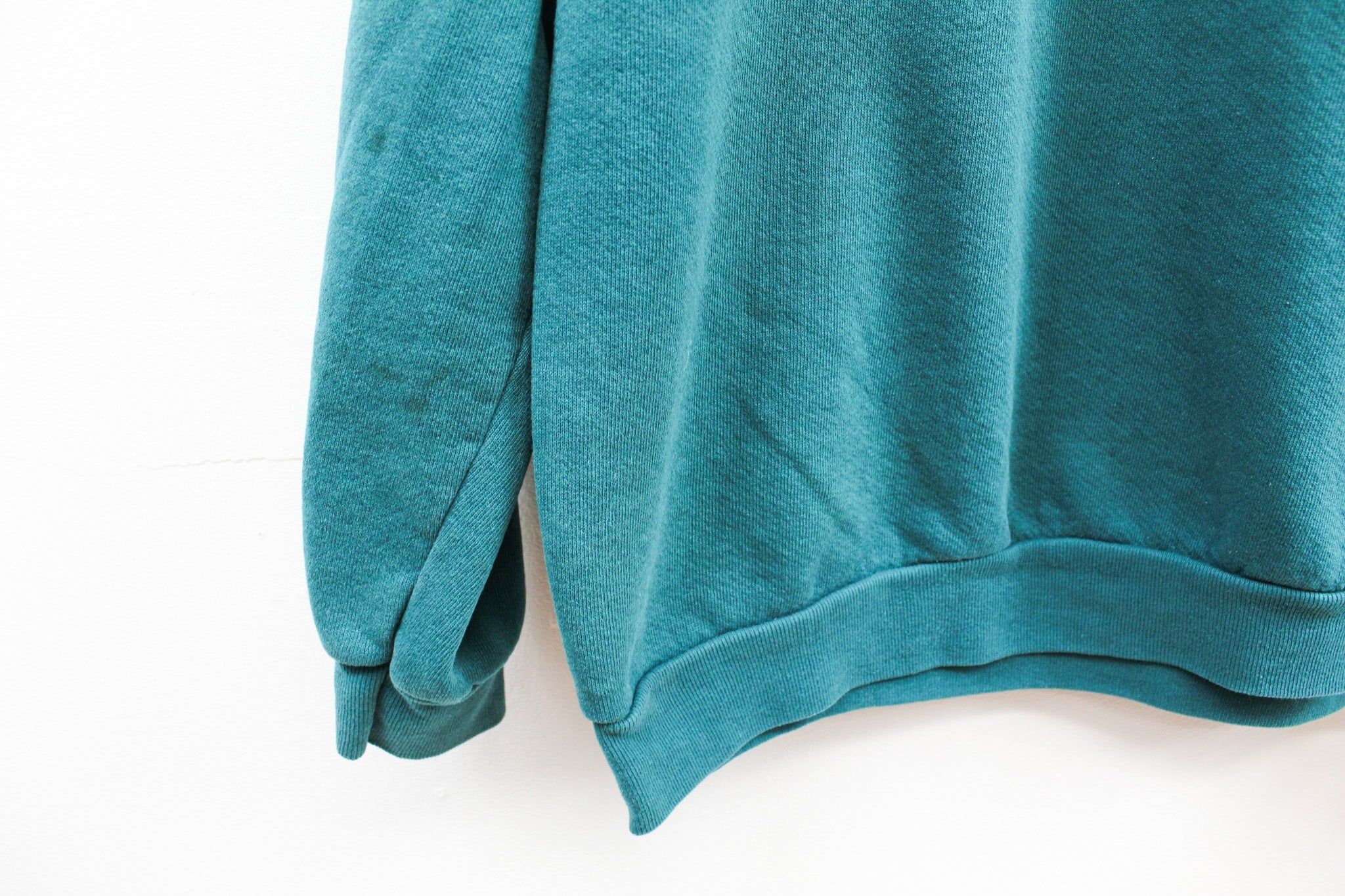 Vintage NFL Philadelphia Eagles Logo sold by HG Vintage product image thumbnail 5