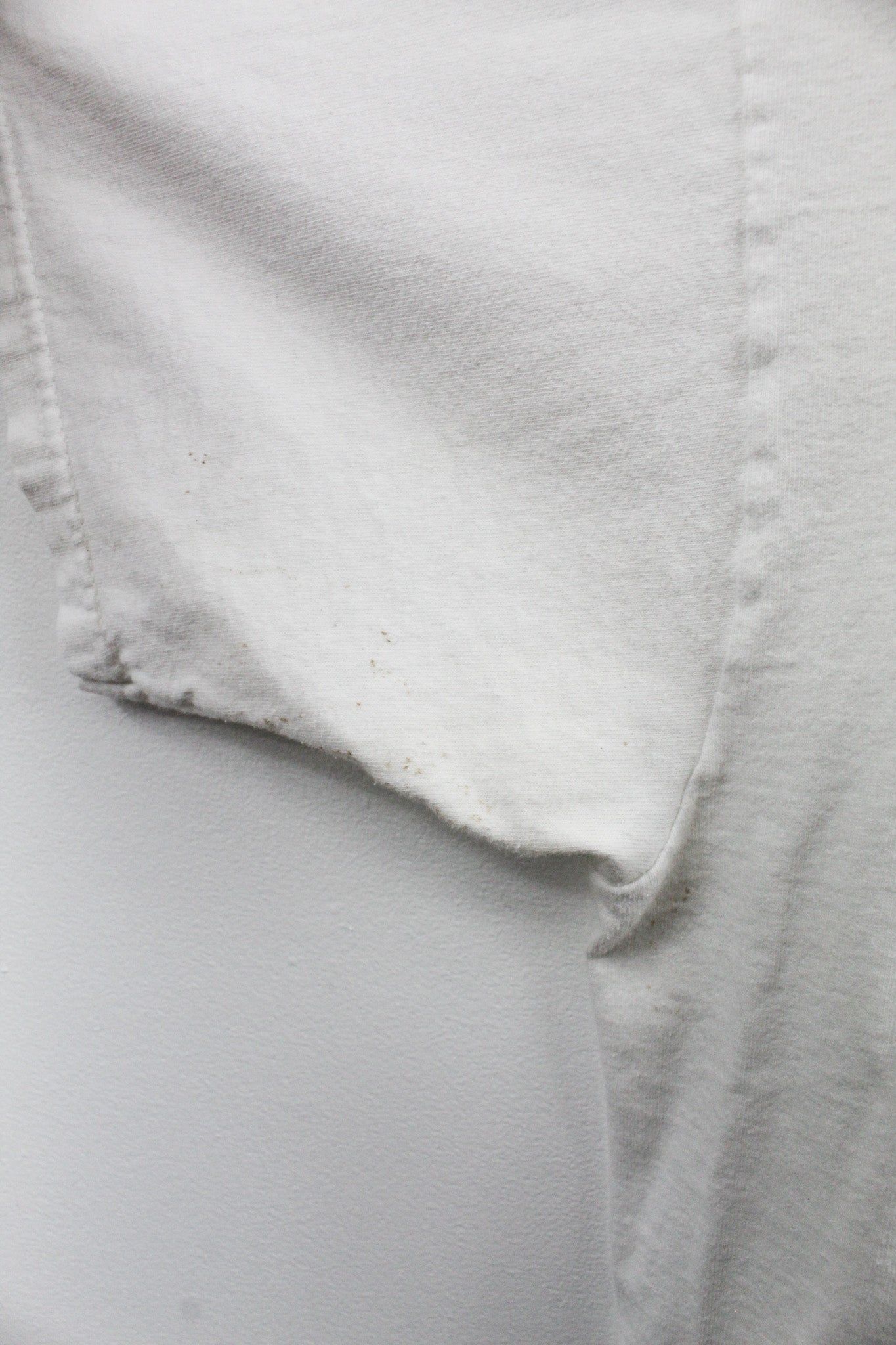 Nascar Randy Nordstrom Car Tee sold by HG Vintage product image thumbnail 5