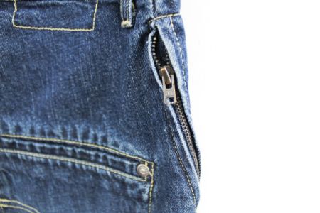 Levi's 1999 Made In Belgium Engineered Jeans sold by HG Vintage