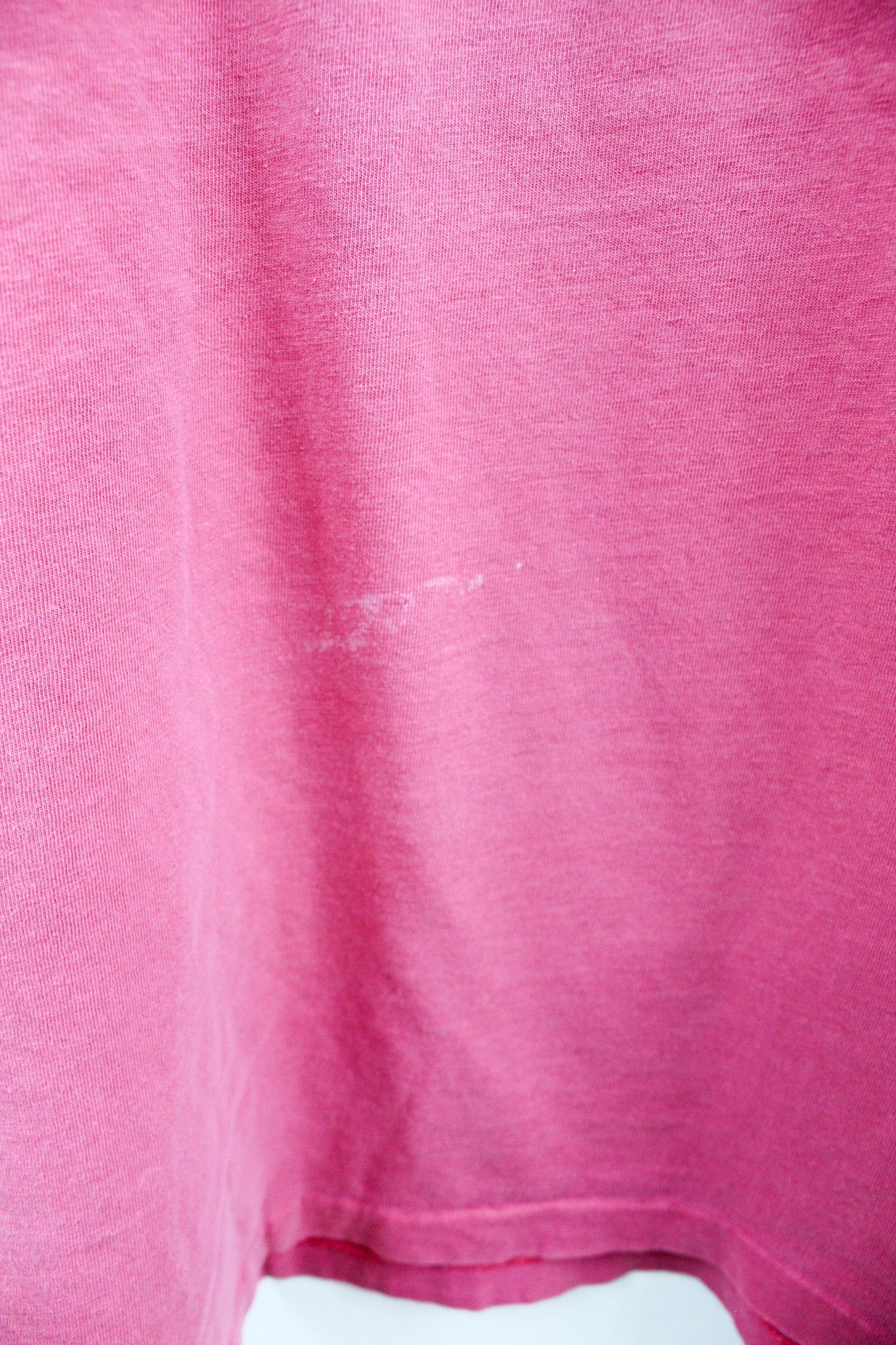 Vintage GAP Pocket Tee sold by HG Vintage product image thumbnail 2