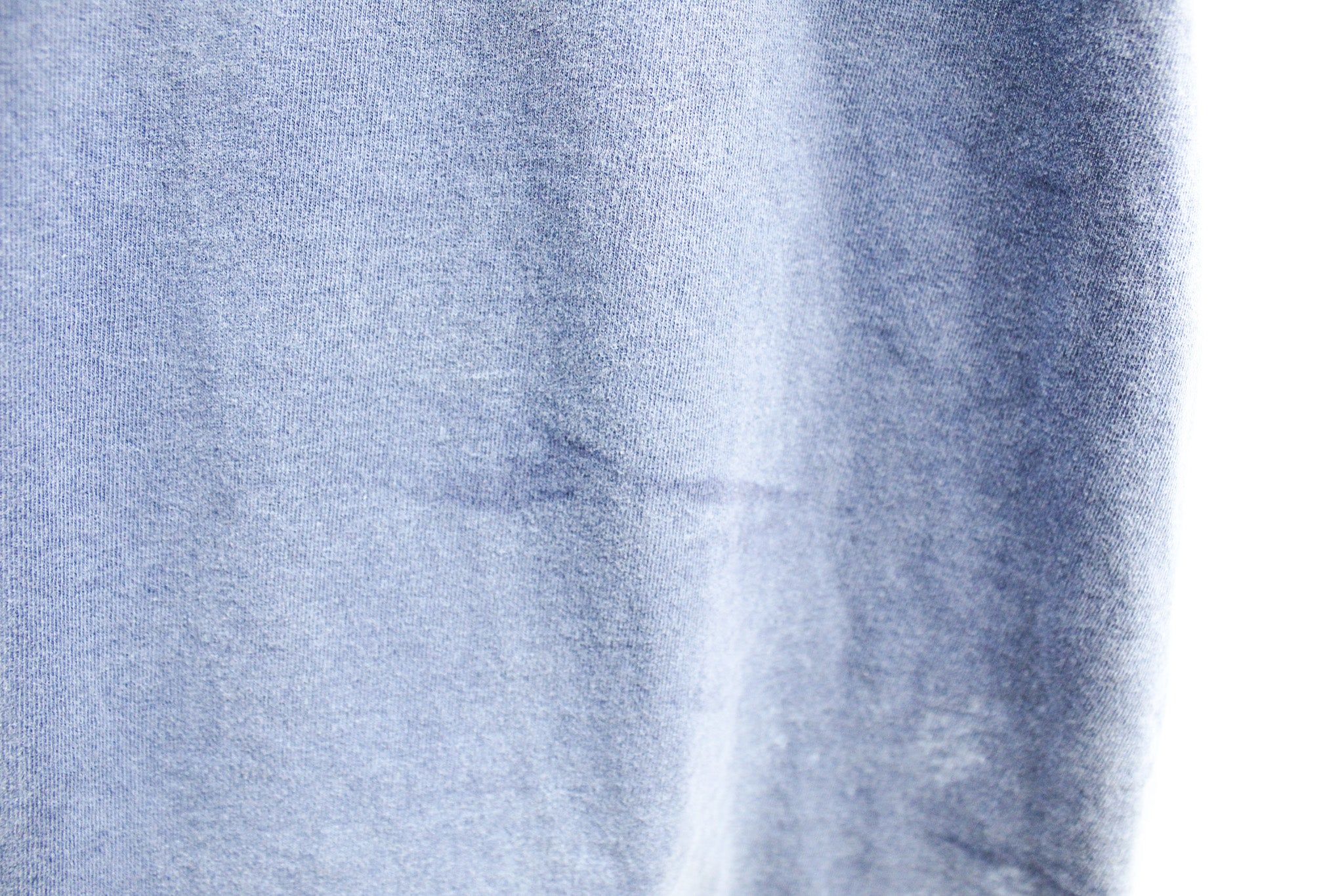 Vintage Single Stitch Harley Davidson Georgia Savannah Pocket Tee sold by HG Vintage product image thumbnail 5