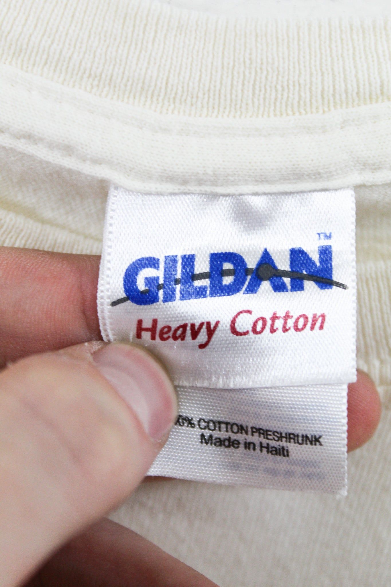 CC- Vintage Chevrolet Camaro Picture Tee sold by HG Vintage product image thumbnail 3