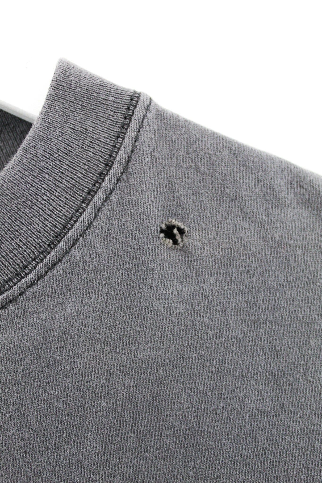 Vintage Planet Hollywood Chicago Logo Tee sold by HG Vintage product image thumbnail 3