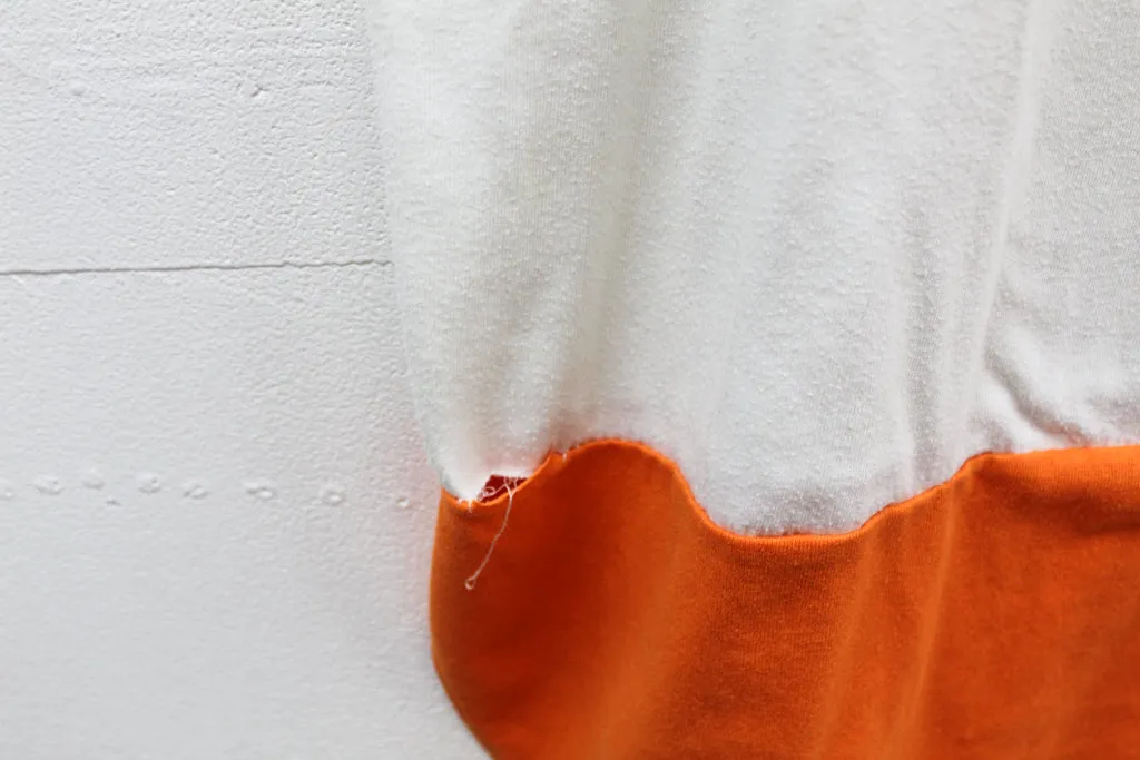 Z - Vintage Single Stitch 1978 Garfield Go Calypso! Tee sold by HG Vintage product image thumbnail 4