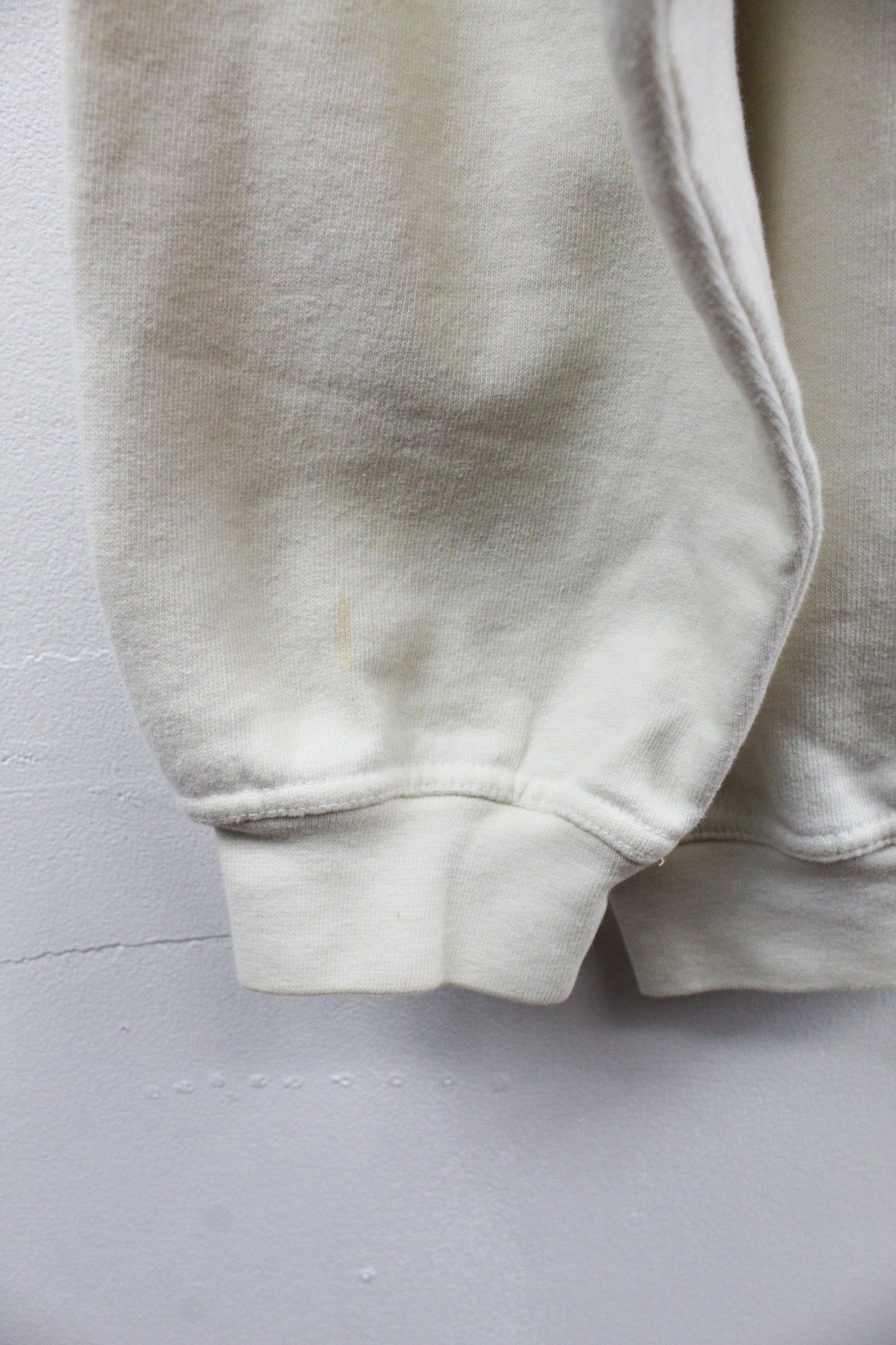 Canada Windsor Graphic Crewneck sold by HG Vintage product image thumbnail 3