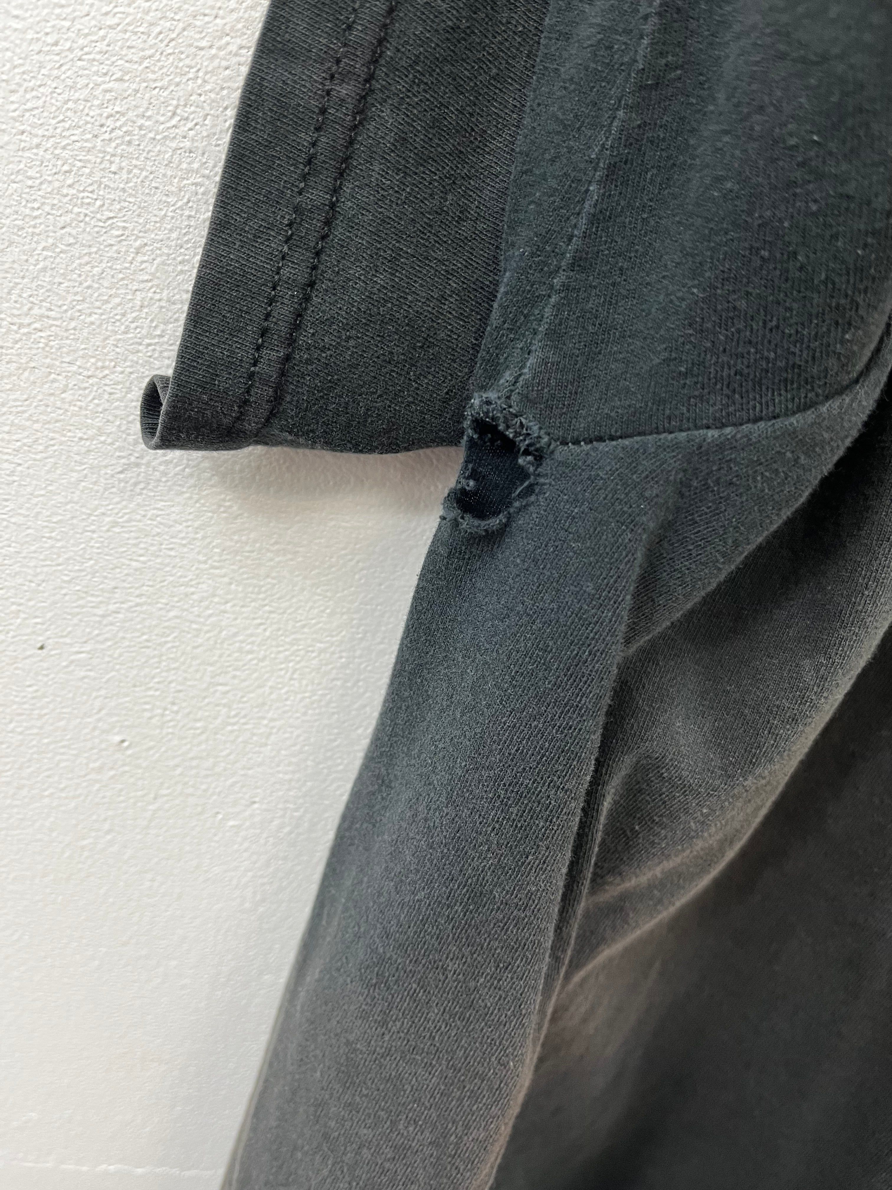 MLB Arizona Diamondbacks Logo Tee sold by HG Vintage product image thumbnail 3