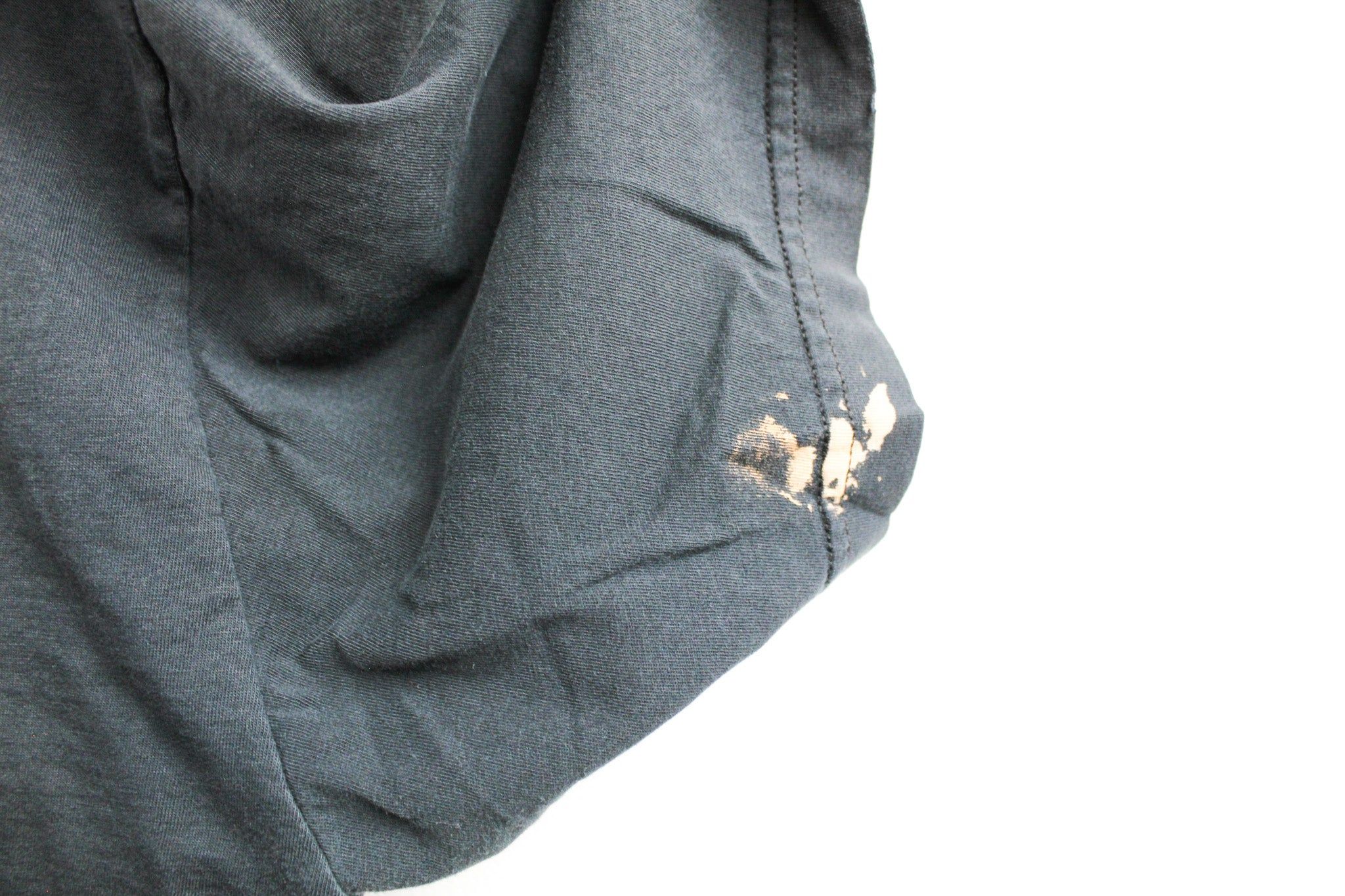 Vintage 09' Paul McCartney Summer Live Tour Tee sold by HG Vintage product image thumbnail 5