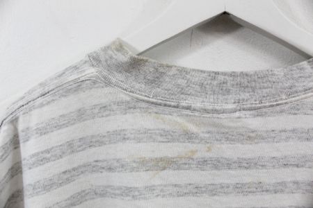 Vintage NFL 1993 Superbowl Bills Vs Cowboys Tee sold by HG Vintage