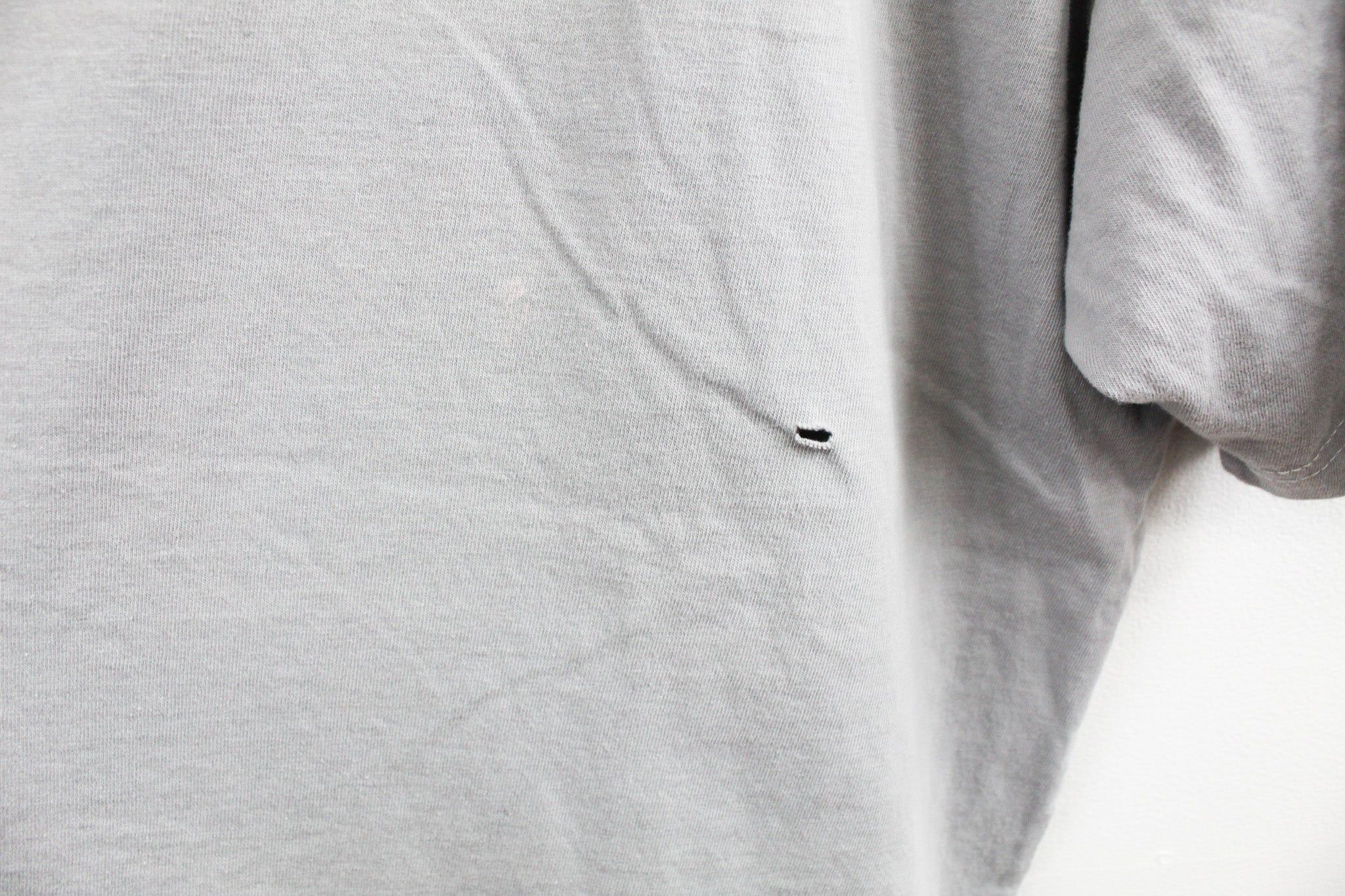 Corvette Stingray Car Tee sold by HG Vintage product image thumbnail 3