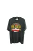 Z - Vintage Single Stitch University Of Memphis Graphic Tee sold by HG Vintage