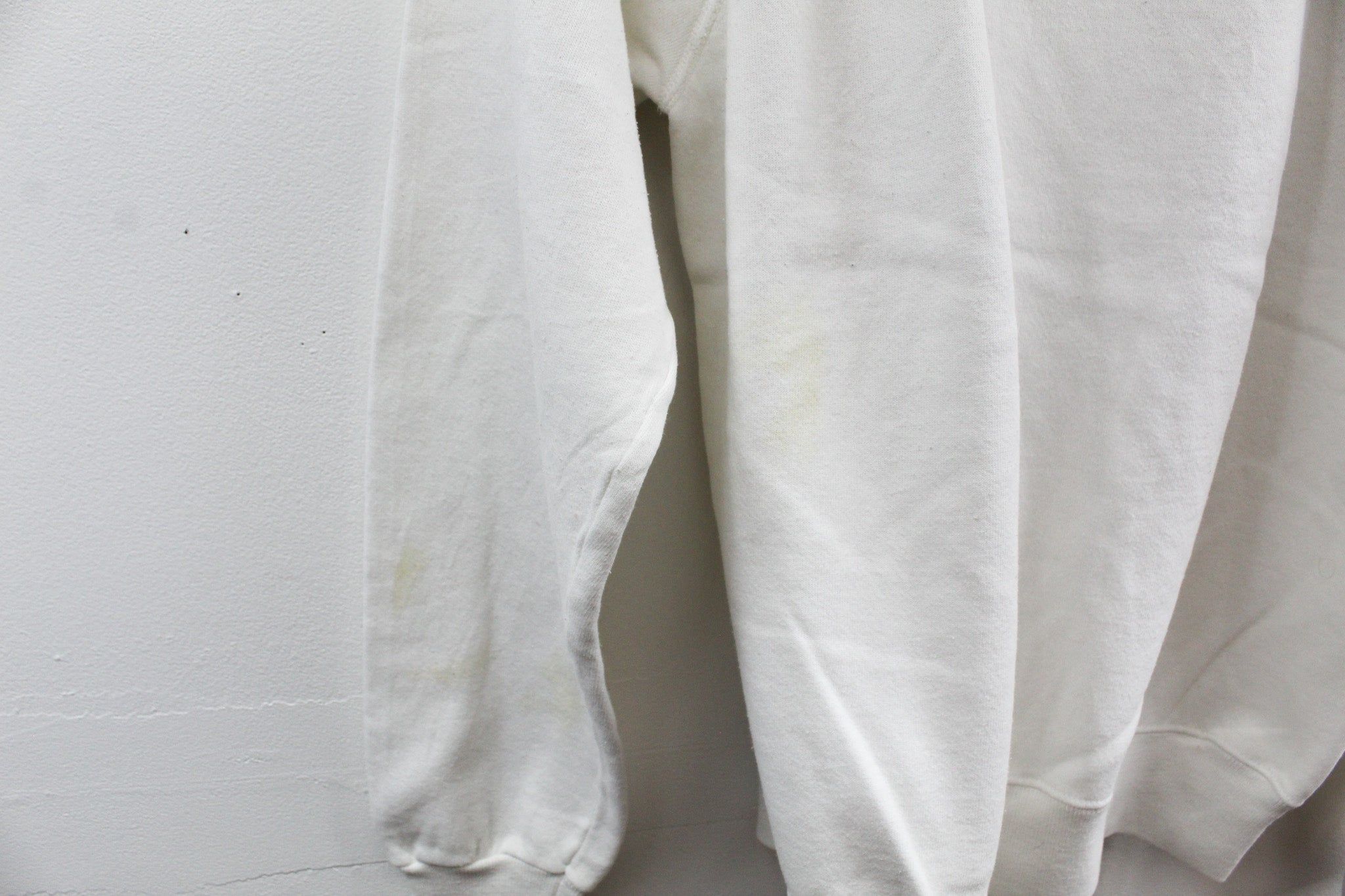 Vintage San Diego Zoo Koala Hanes 50/50 Crewneck sold by HG Vintage product image thumbnail 3