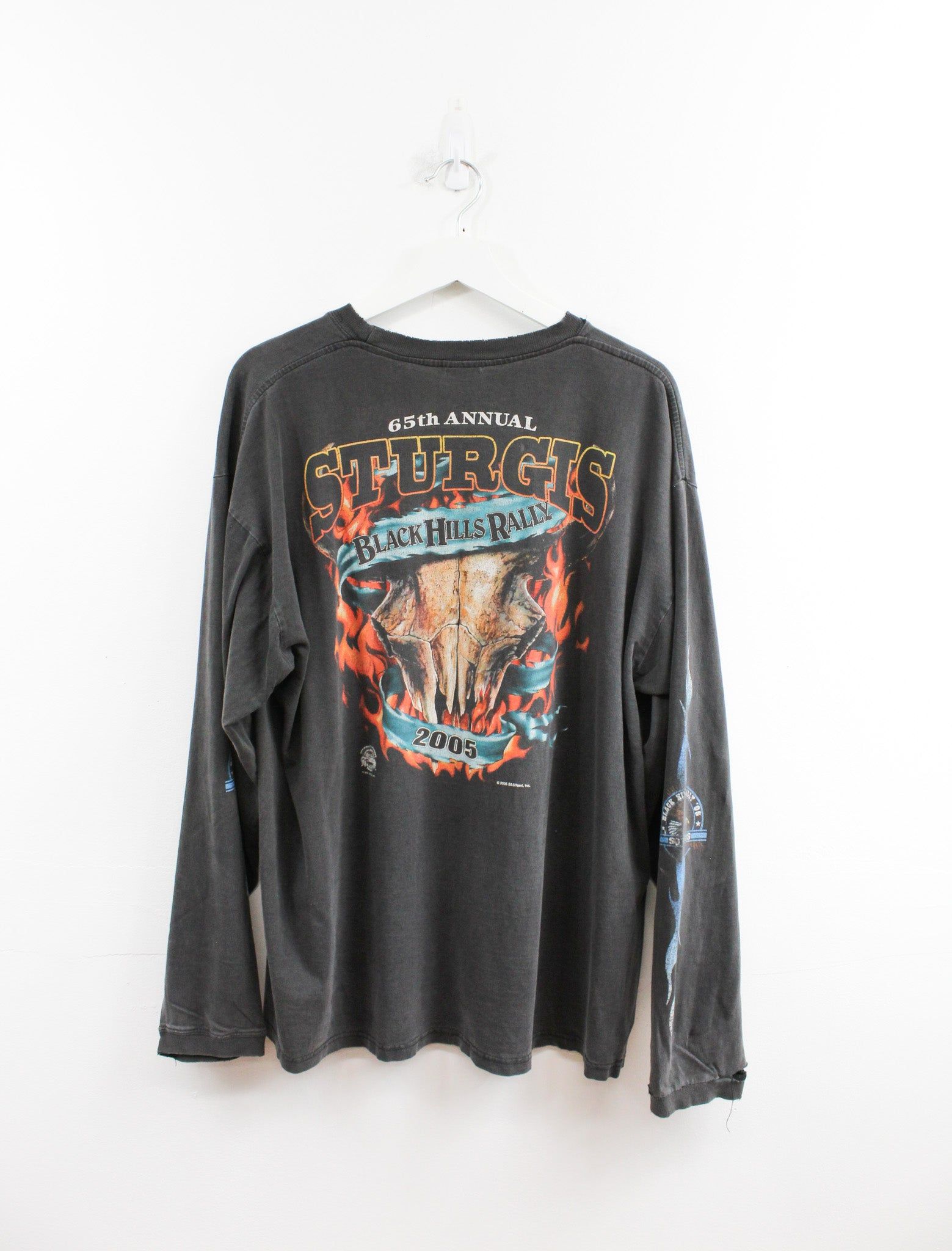 Vintage 05