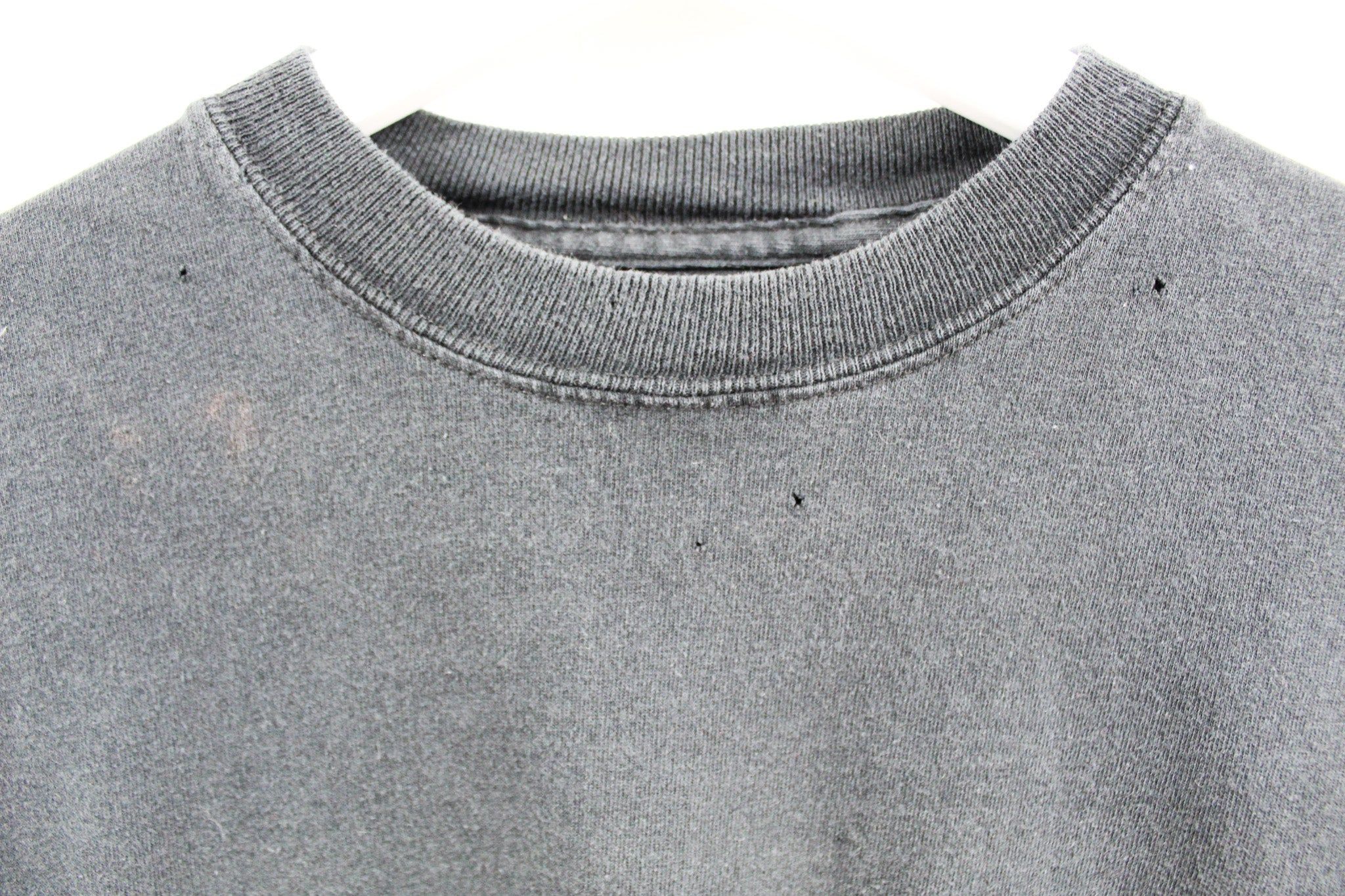 Dickies Pocket Tee sold by HG Vintage product image thumbnail 3