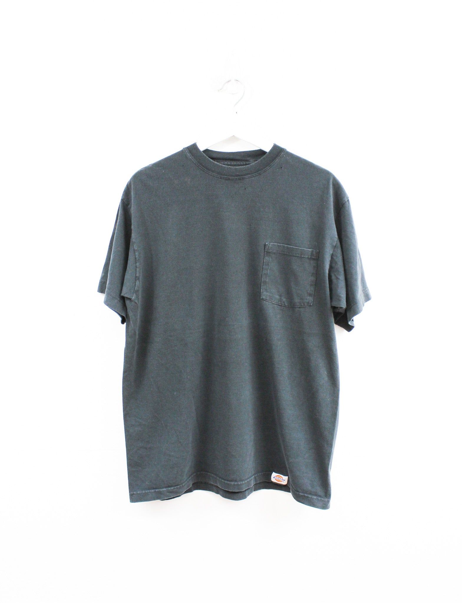 Dickies Pocket Tee sold by HG Vintage