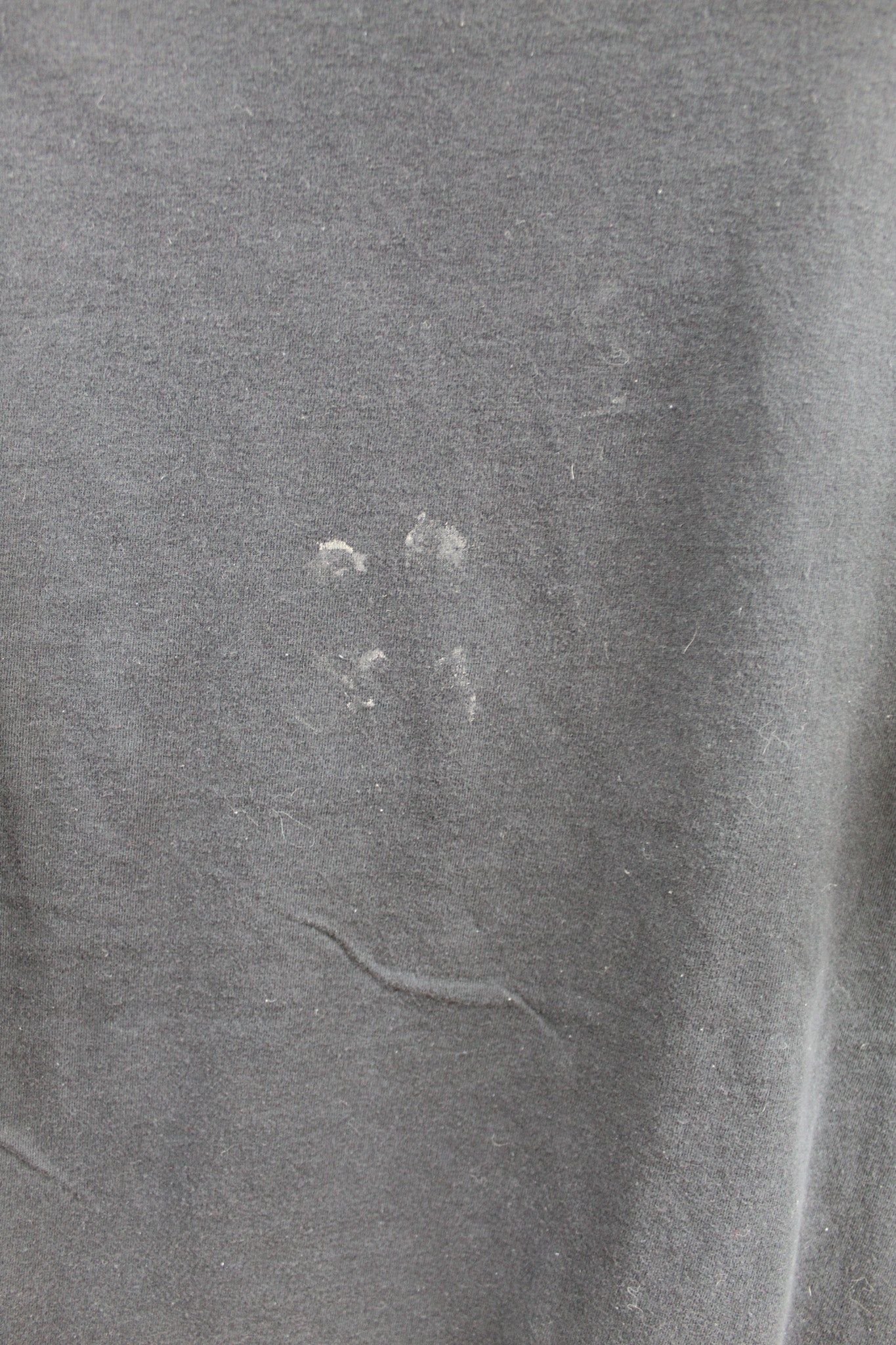 Michael Jackson London Tee sold by HG Vintage product image thumbnail 3