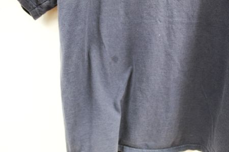 MLB Minnesota Twins Logo Embroidered Tee sold by HG Vintage