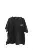 Z - Vintage Harley Davidson Skagway Alaska Graphic Tee sold by HG Vintage