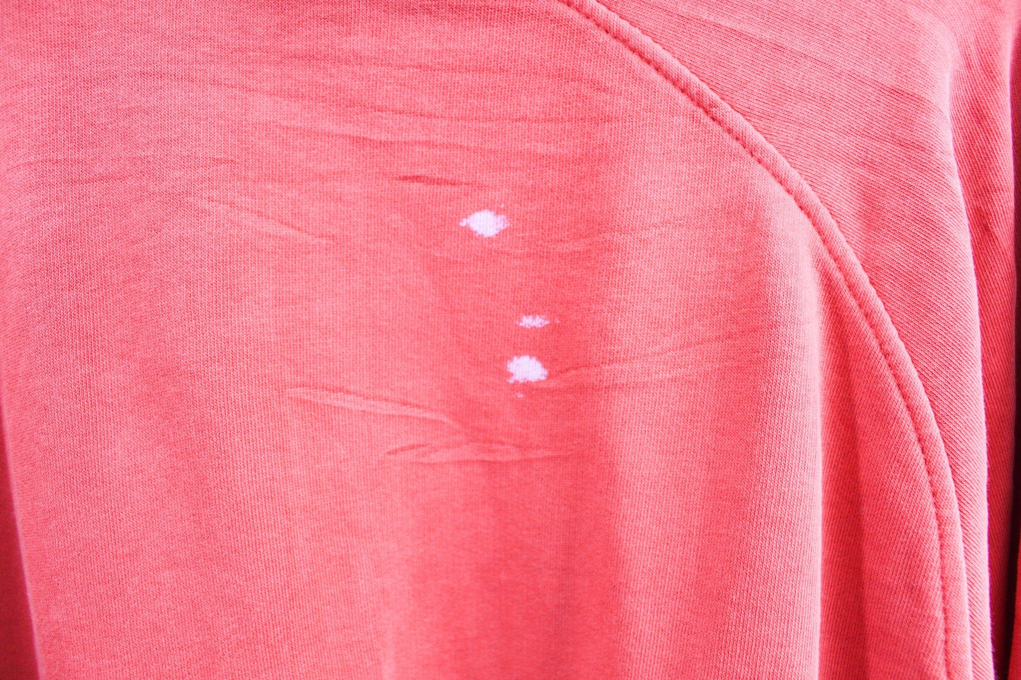 Nike Embroidered Big Script & Swoosh Hoodie sold by HG Vintage product image thumbnail 8