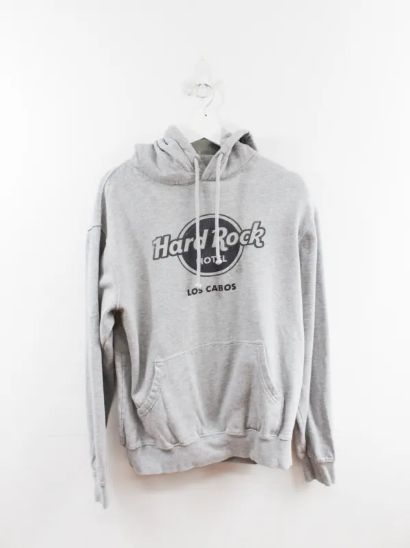Hard Rock Hotel Los Cabos Hoodie sold by HG Vintage