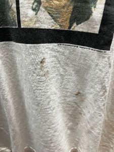 Vintage 1992 Beatles Let It Be Tee sold by HG Vintage