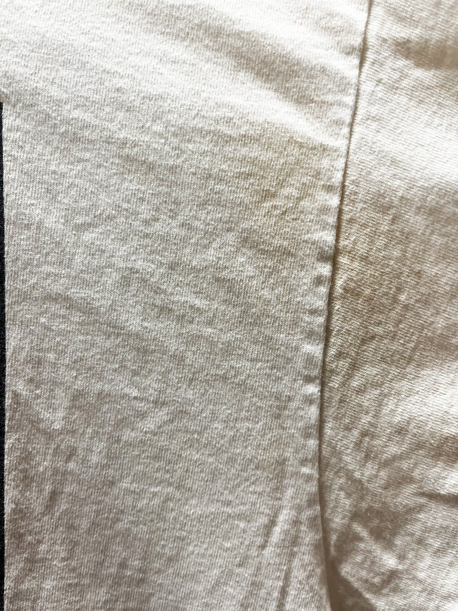 Vintage 1992 Beatles Let It Be Tee sold by HG Vintage product image thumbnail 4