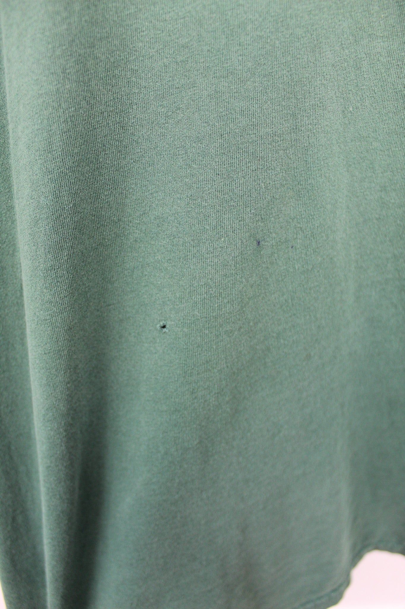 Nascar AMP Energy Dale Jr Car Tee sold by HG Vintage product image thumbnail 6