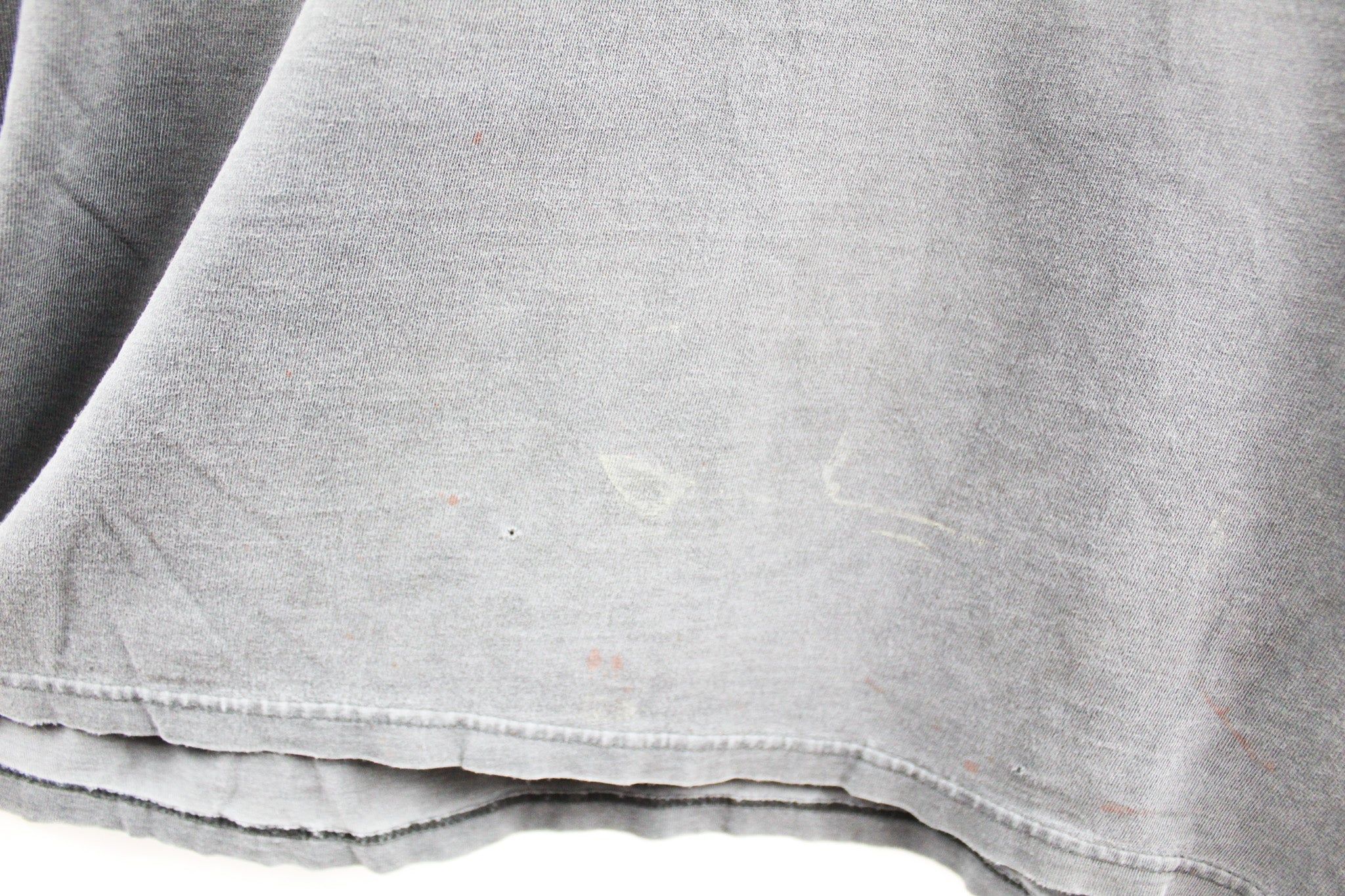 Vintage 2000 Harley Davidson Orlando Florida USA Tee sold by HG Vintage product image thumbnail 5