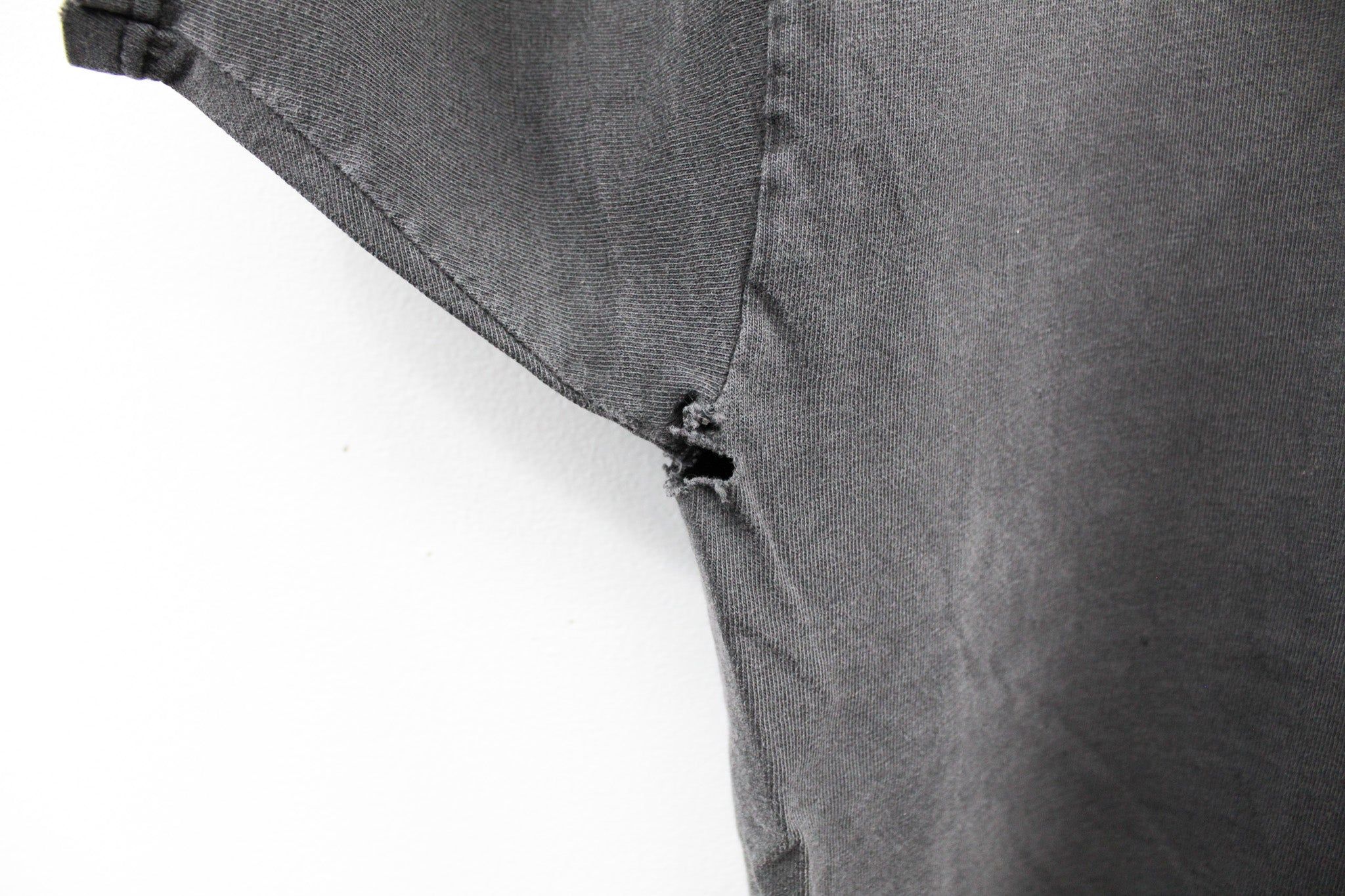 Vintage 2000 Harley Davidson Orlando Florida USA Tee sold by HG Vintage product image thumbnail 4