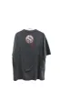 Z - Vintage Metal Mulisha Logo Tee sold by HG Vintage