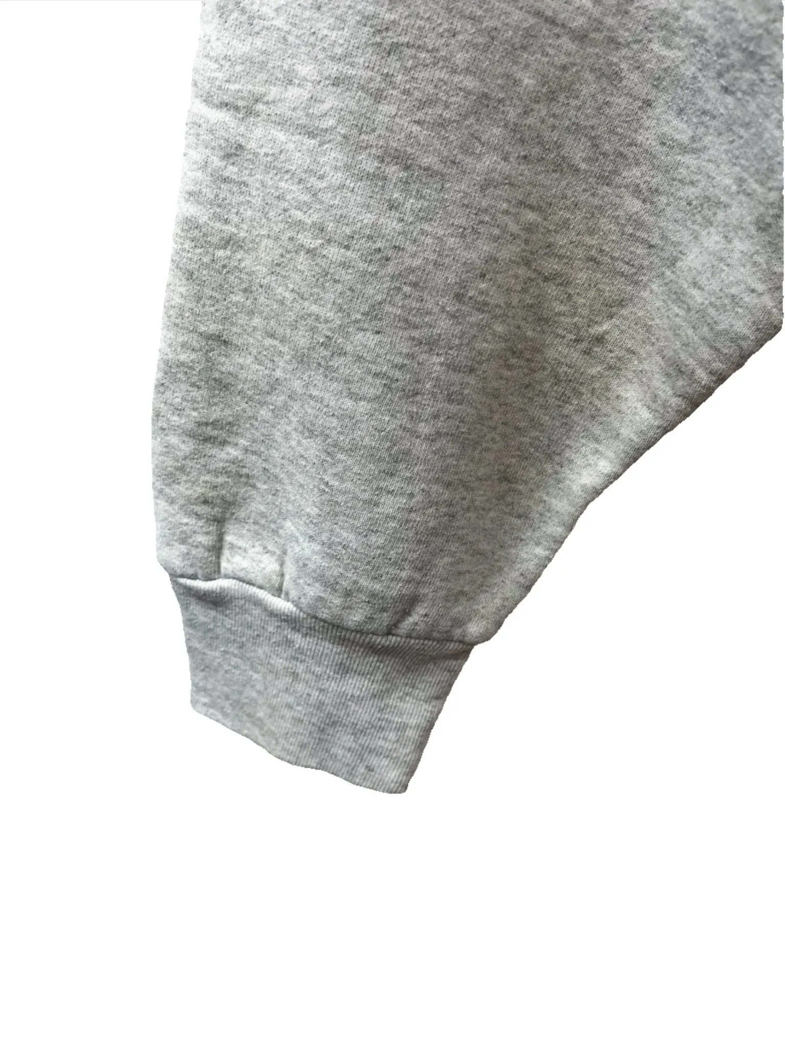 X - Vintage NHL New York Islanders Graphic Crewneck sold by HG Vintage product image thumbnail 4