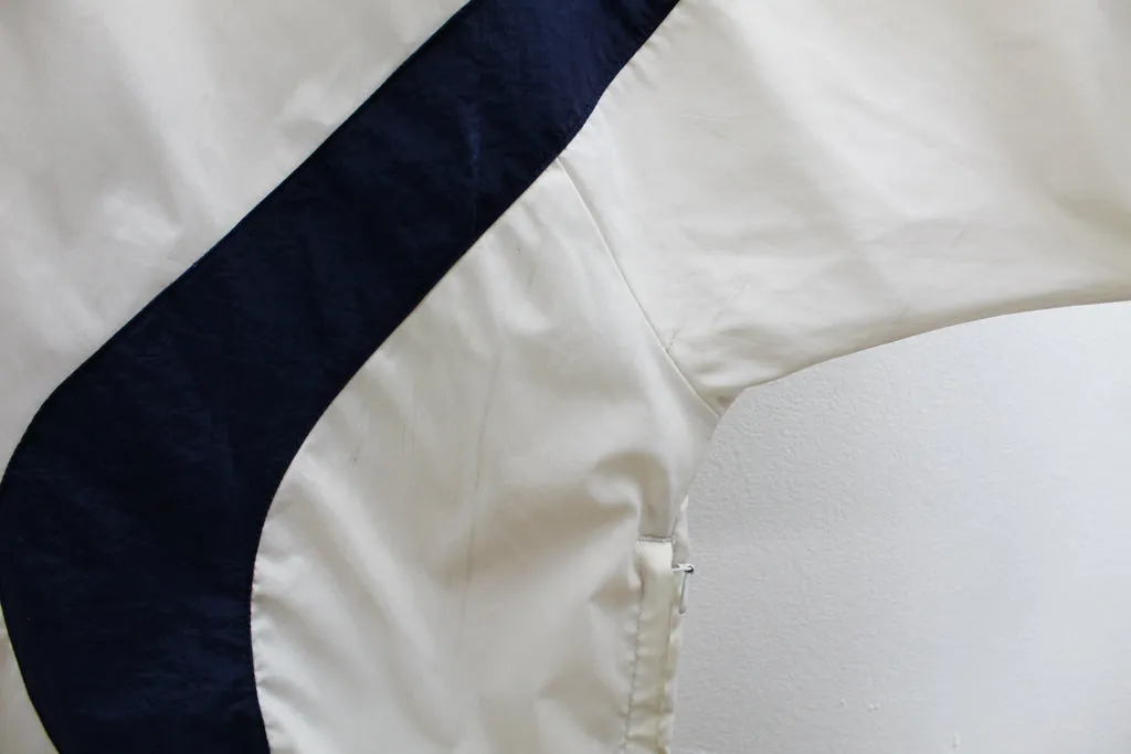 Z - Vintage Nike Richmond Football Team Windbreaker sold by HG Vintage product image thumbnail 3