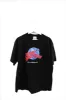 X - Vintage Planet Hollywood Ft. Lauderdale Logo Tee sold by HG Vintage