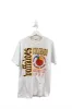 Z - Vintage Single Stitch 1991 University Of Colorado Buffalo Orange Bowl Tee sold by HG Vintage
