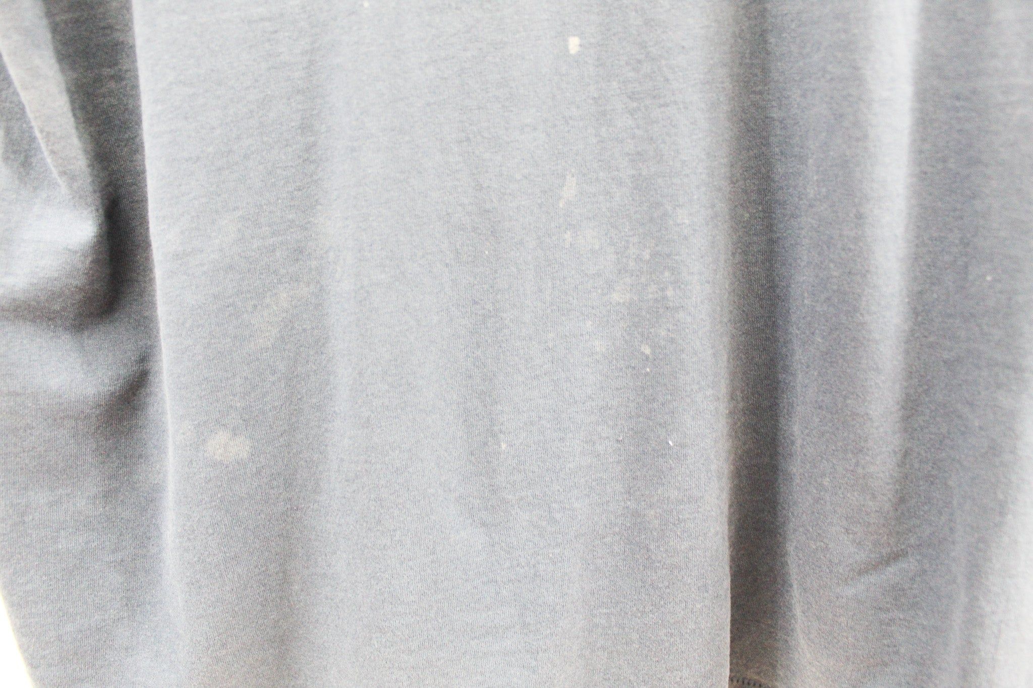 CC- Vintage 90s Nike Swoosh Single Stitch Tee sold by HG Vintage product image thumbnail 3