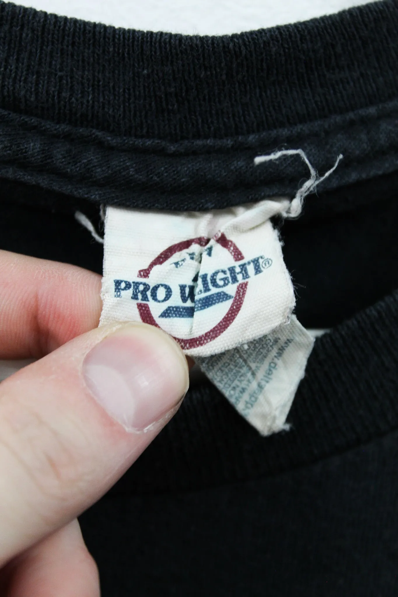 X - 2010 Sturgis Bike Week 70th Anniversary Tee sold by HG Vintage product image thumbnail 5