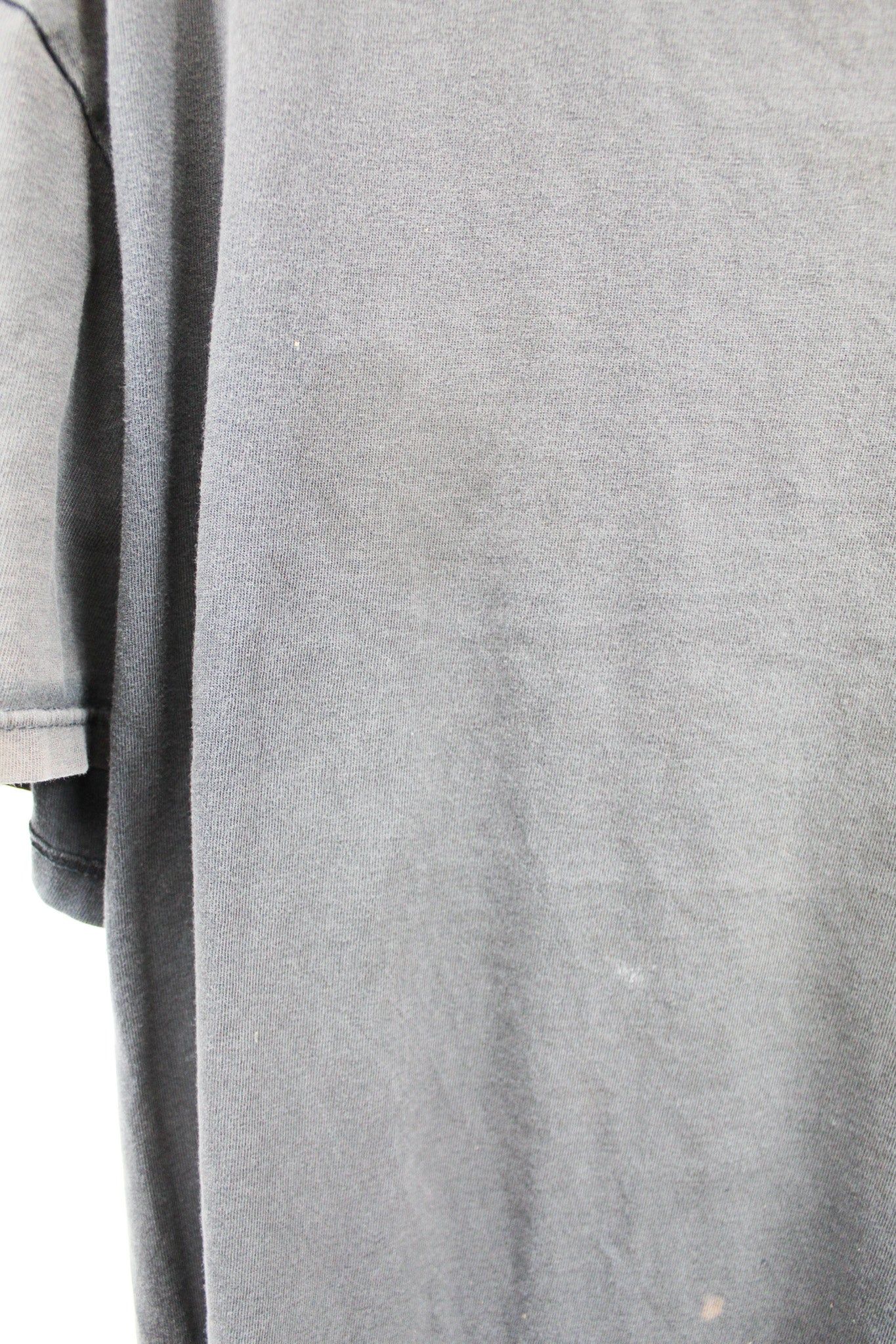 Vintage 2010 Harley Davidson Darlington MD Pocket Tee sold by HG Vintage product image thumbnail 7