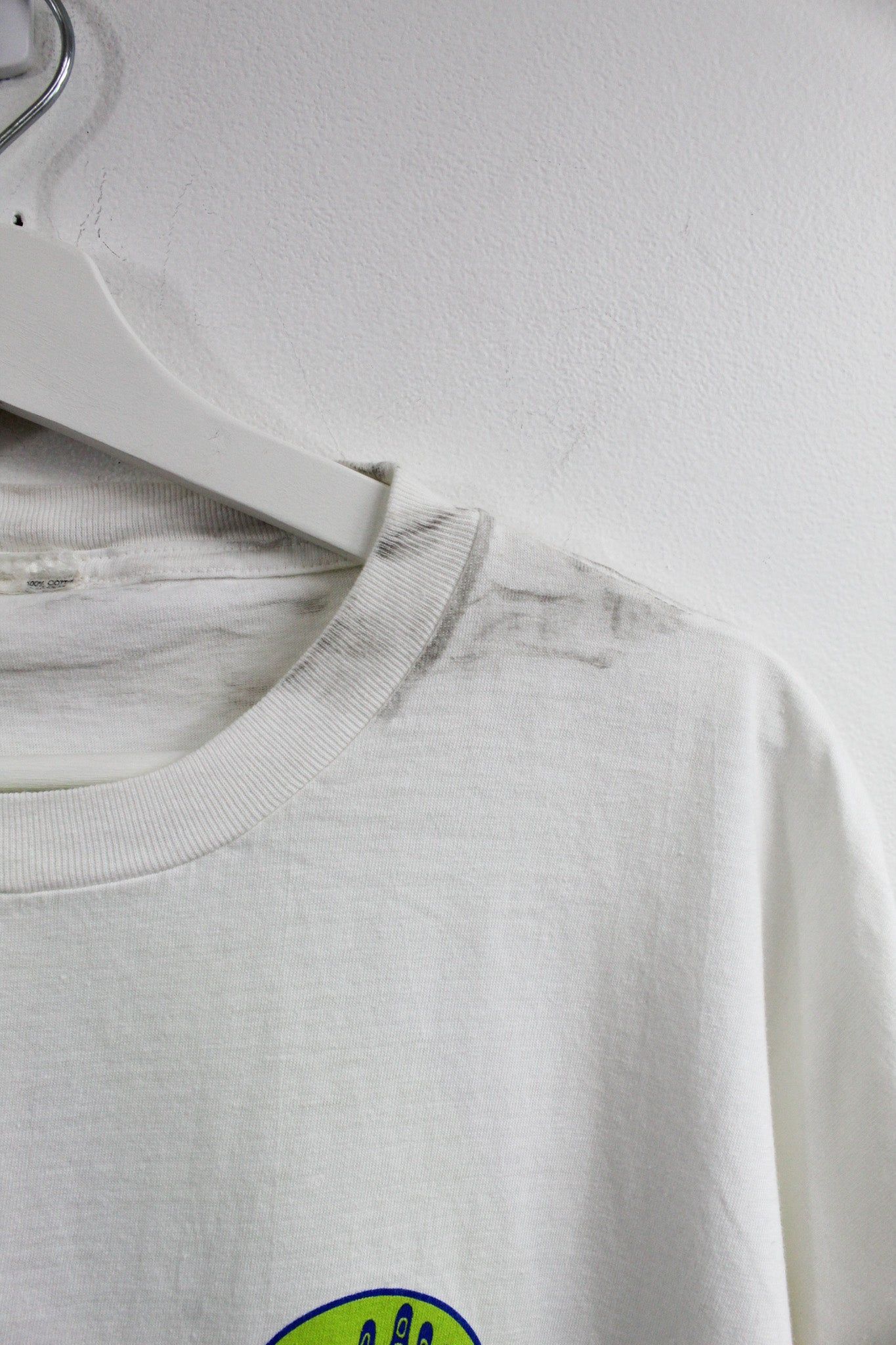 Body Glove Surf Logo Tee sold by HG Vintage product image thumbnail 5