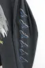 X - Vintage Night Vision Outdoor Living Eagle Long Sleeve Tee sold by HG Vintage