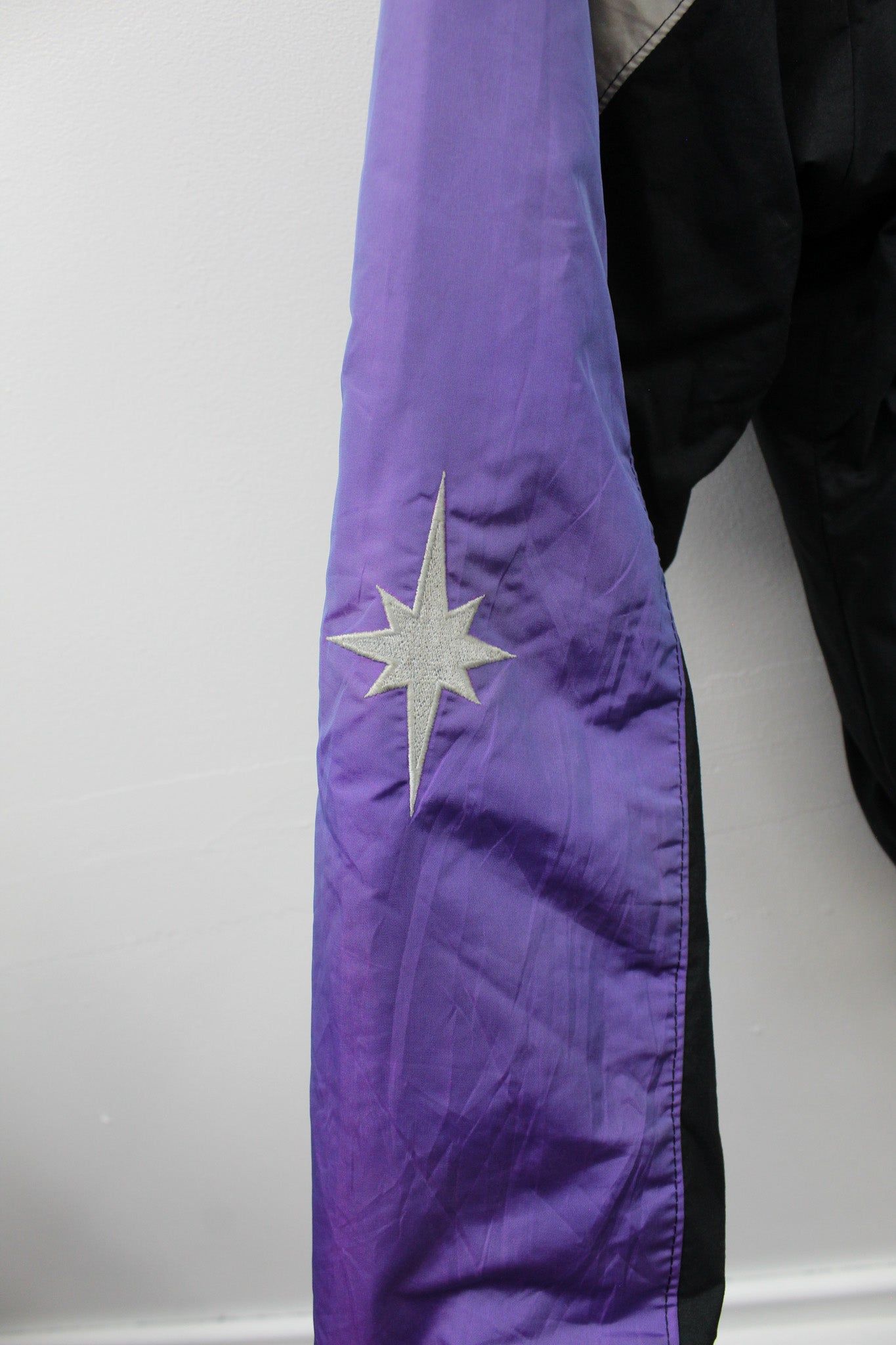 Vintage Polaris Snap Button Winter Jacket sold by HG Vintage product image thumbnail 4