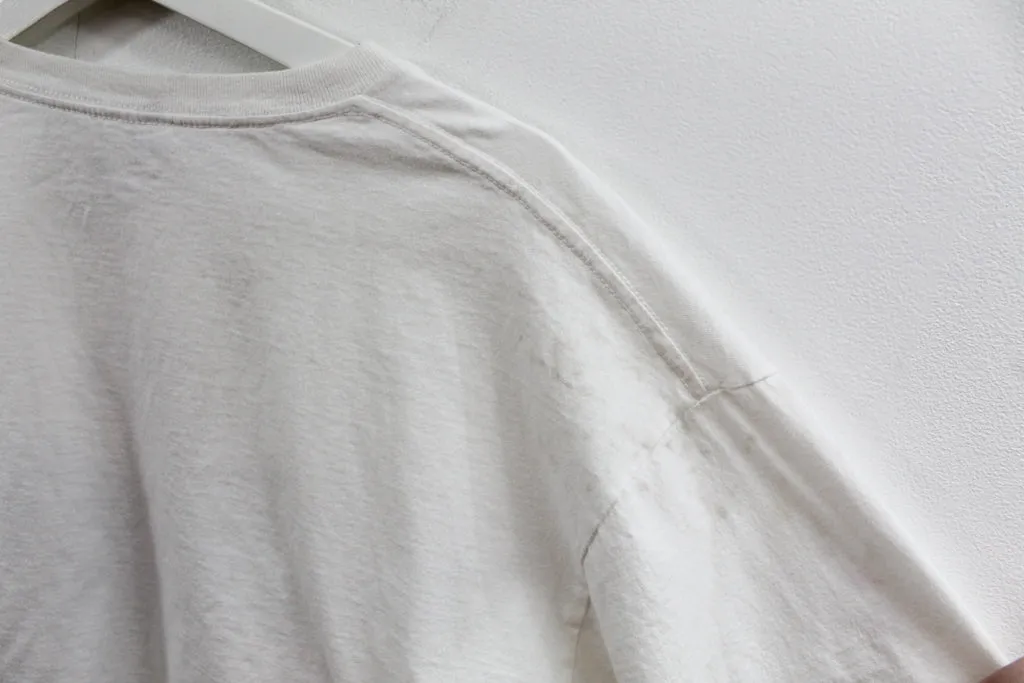 Z - Vintage Steve McQueen Bullitt Movie Poster Tee sold by HG Vintage product image thumbnail 5