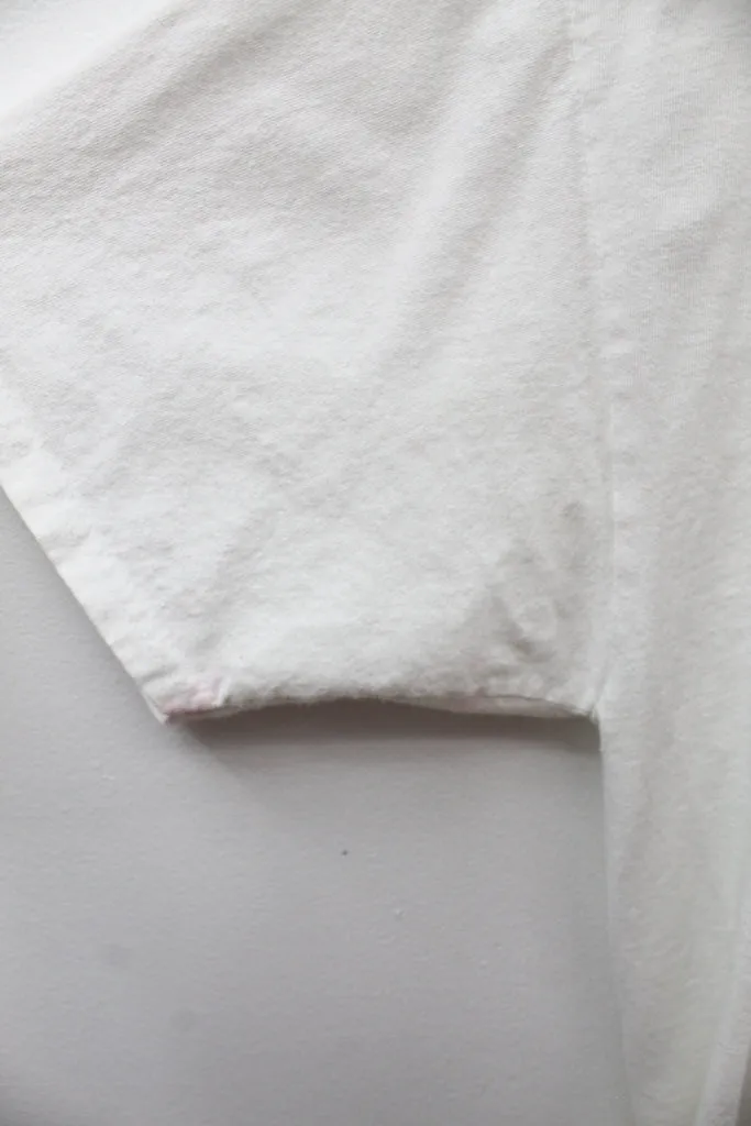 Z - Vintage Steve McQueen Bullitt Movie Poster Tee sold by HG Vintage product image thumbnail 3