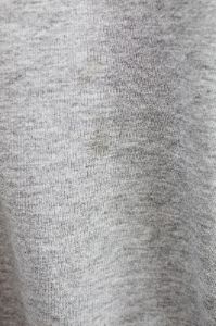 Vintage 90s Russell Athletic Made In USA Crewneck sold by HG Vintage