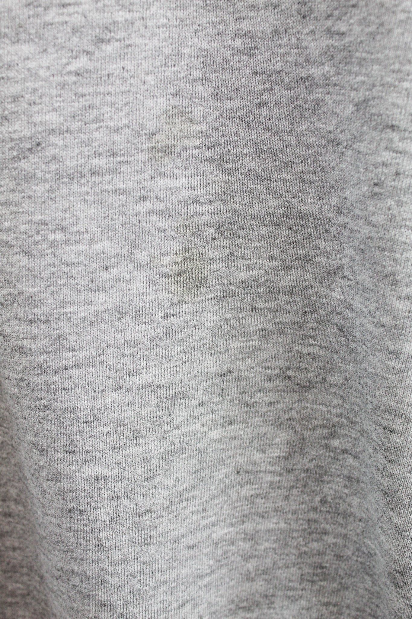 Vintage 90s Russell Athletic Made In USA Crewneck sold by HG Vintage product image thumbnail 4